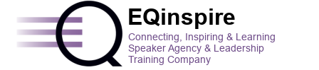 EQinspire Speaker Database