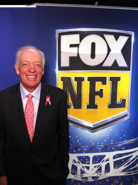 Stockton.FOX .NFL .448x600