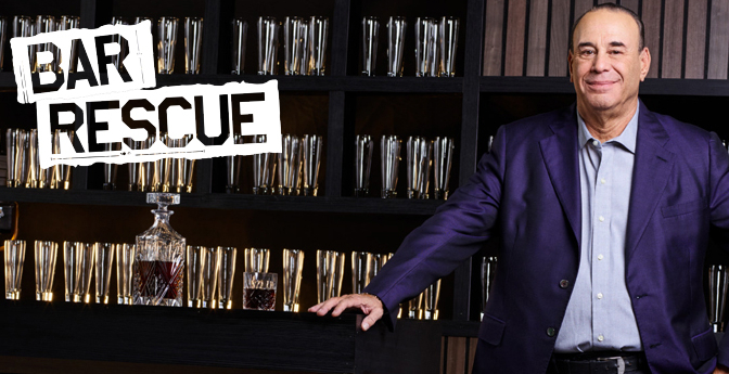 joh taffer bar rescue