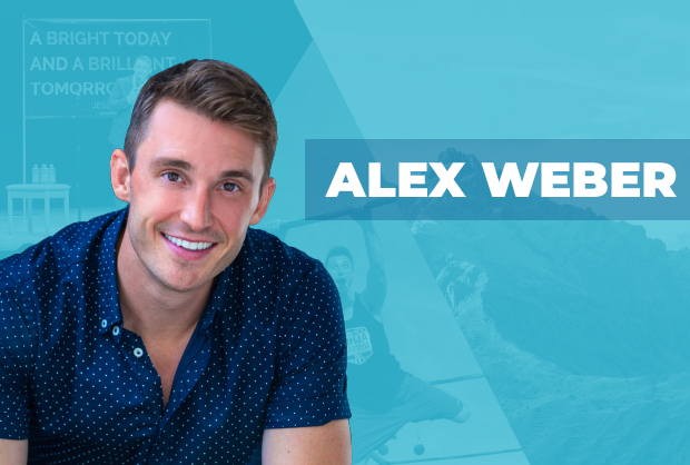 alex weber photo 1