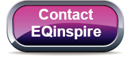 contact eqinspire button