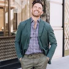 seth mattison photo 2
