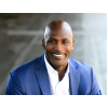 Eric Boles