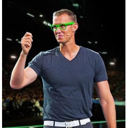 Erik Qualman
