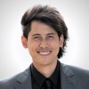 Dr. Jordan Nguyen
