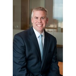 Andrew D. Keyt
