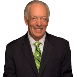 Dick Stockton