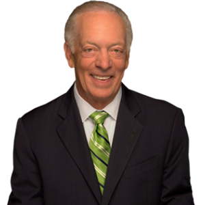 Dick Stockton Dick Stockton