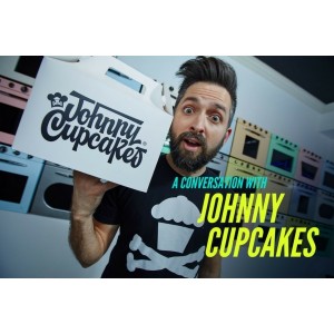 Johnny Earle Johnny Earle