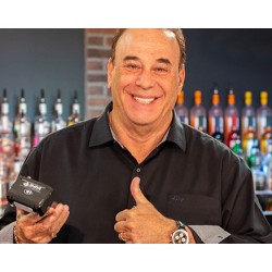 Jon Taffer