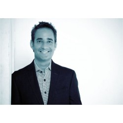 Josh Linkner