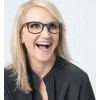 Mel Robbins