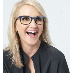 Mel Robbins