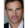 Seth Mattison