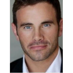 Seth Mattison