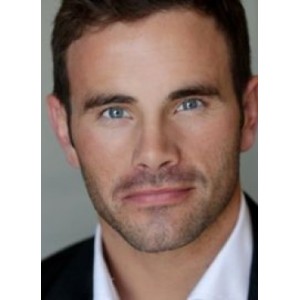 Seth Mattison Seth Mattison